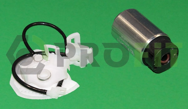 Fuel Pump (4001-0352)