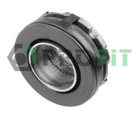 Clutch Release Bearing (2530-2221)