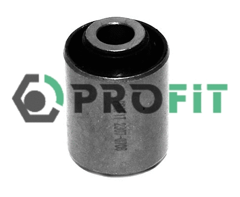 Mounting, control/trailing arm (2307-0706)