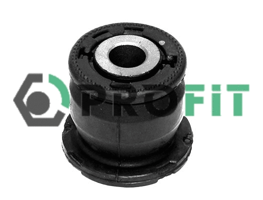 Mounting, control/trailing arm (2307-0645)