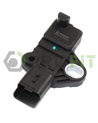 Sensor, crankshaft pulse (1812-0123)