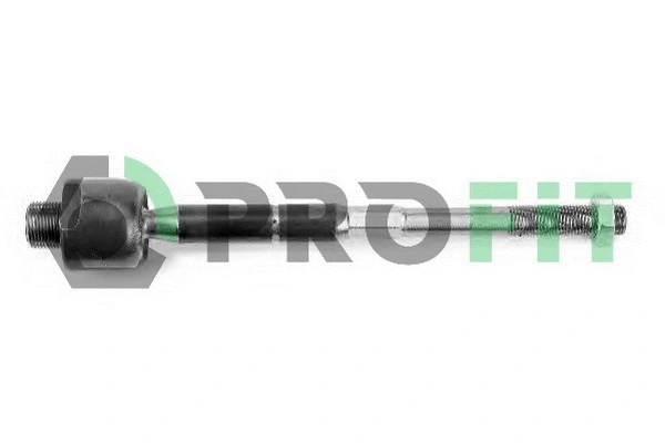 Inner Tie Rod (2302-0512)