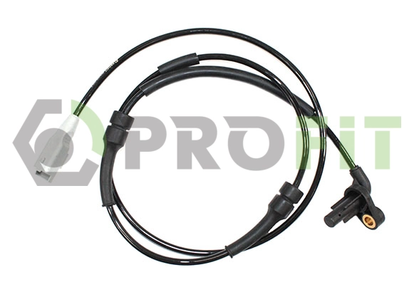 Sensor, wheel speed (5015-0208)