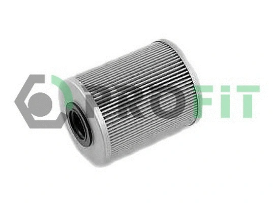 Fuel Filter (1532-0732)