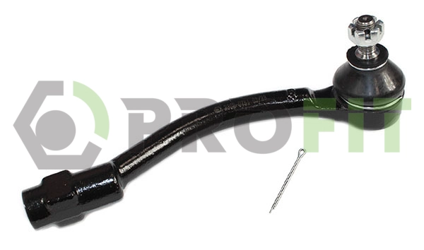 Tie Rod End (2302-0751)