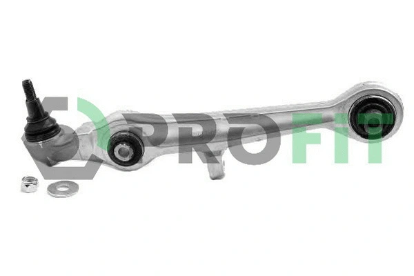 Control/Trailing Arm, wheel suspension (2304-0313)