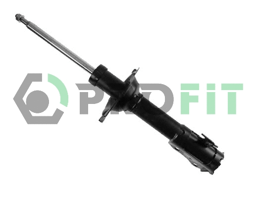 Shock Absorber (2004-0414)