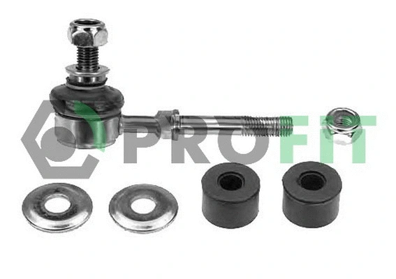 Link/Coupling Rod, stabiliser bar (2305-0410)