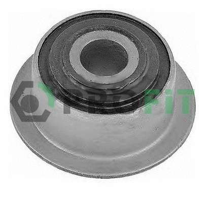 Bracket, stabiliser mounting (2305-0078)