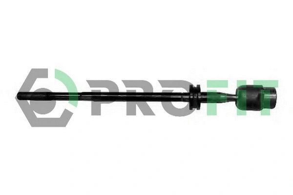Inner Tie Rod (2303-0147)
