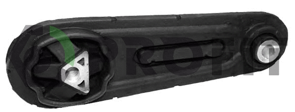 Mounting, engine (1015-0536)