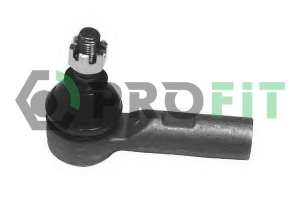 Tie Rod End (2302-0239)