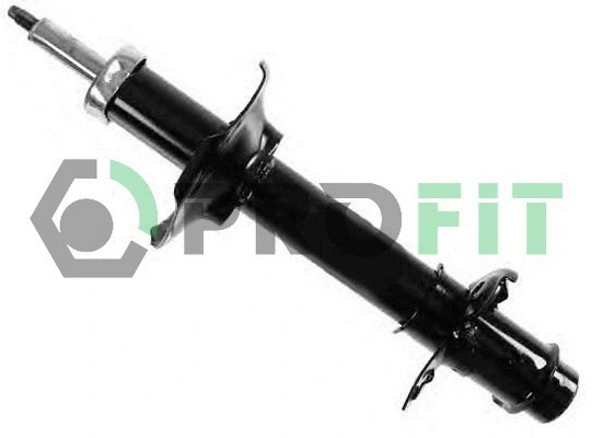 Shock Absorber (2003-0055)