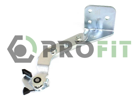 Roller Guide, sliding door (2030-0013)
