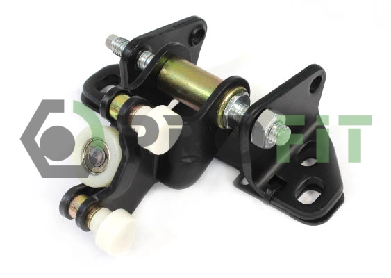 Roller Guide, sliding door (2030-0015)