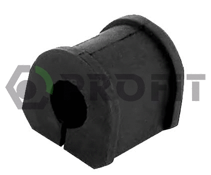 Bracket, stabiliser mounting (2305-0507)