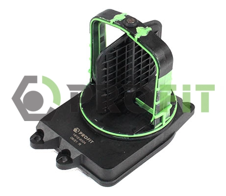 Control Valve, air intake (1812-8004)