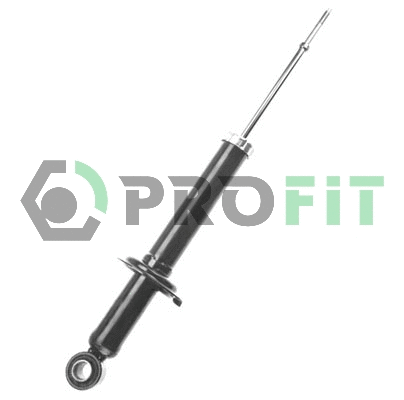Shock Absorber (2002-1088)