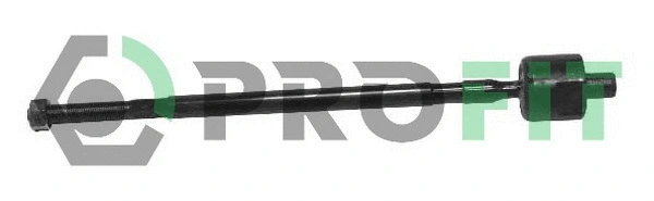 Inner Tie Rod (2303-0075)