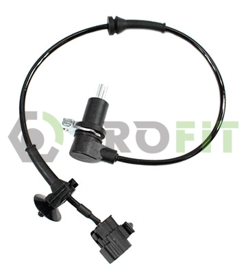 Sensor, wheel speed (5015-0159)