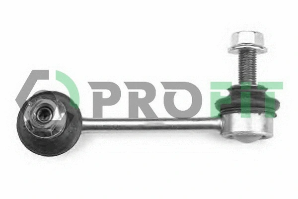 Link/Coupling Rod, stabiliser bar (2305-0304)