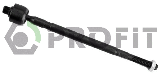 Inner Tie Rod (2303-0282)
