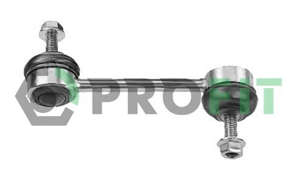 Link/Coupling Rod, stabiliser bar (2305-0400)