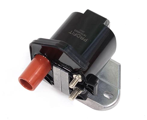 Ignition Coil (1810-5003)