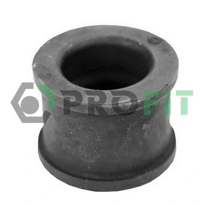 Bracket, stabiliser mounting (2305-0120)