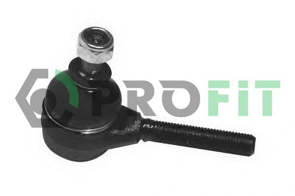 Tie Rod End (2302-0199)