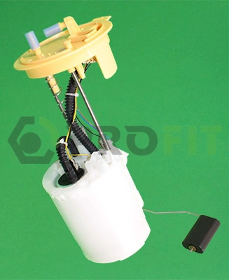Fuel Pump (4001-0315)