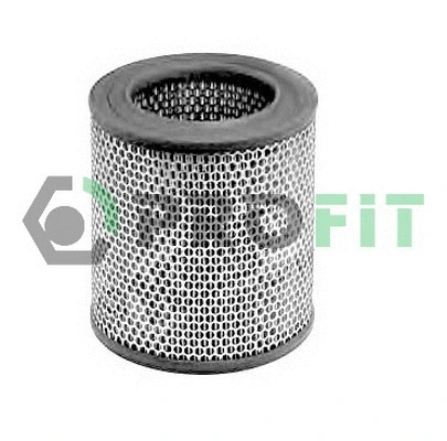 Air Filter (1511-0302)