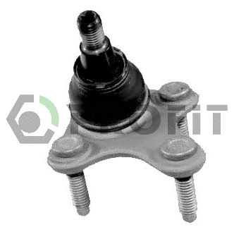 Ball Joint (2301-0448)