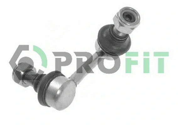 Link/Coupling Rod, stabiliser bar (2305-0385)