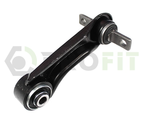 Control/Trailing Arm, wheel suspension (2304-0447)