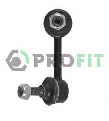 Link/Coupling Rod, stabiliser bar (2305-0402)