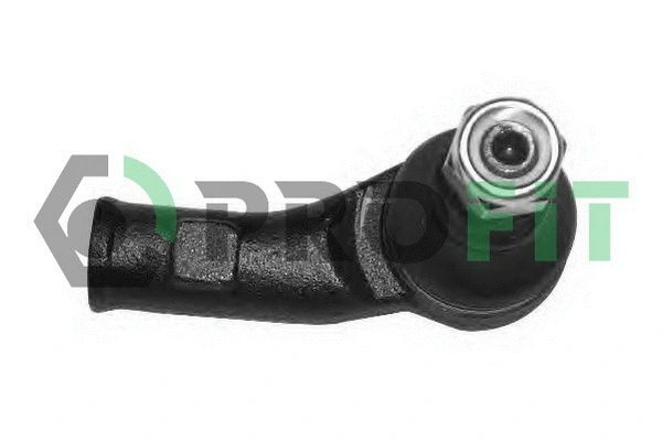 Tie Rod End (2302-0448)
