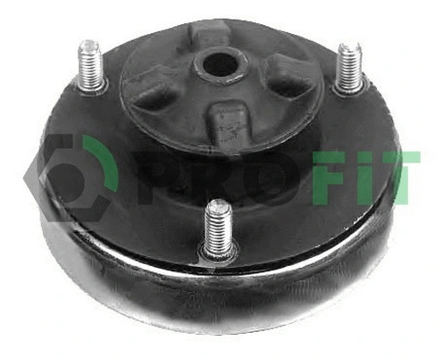 Mounting, shock absorber (2314-0040)