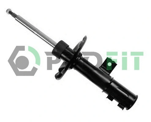 Shock Absorber (2004-1251)
