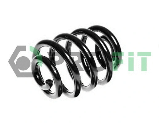 Suspension Spring (2010-1233)