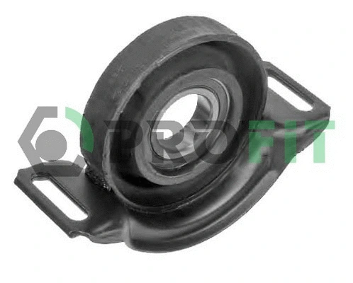 Suspension, propshaft (2311-0048)