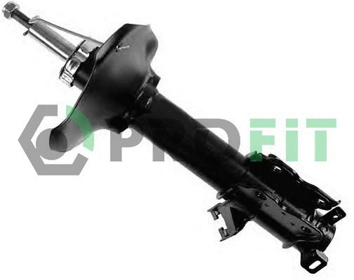Shock Absorber (2004-0669)