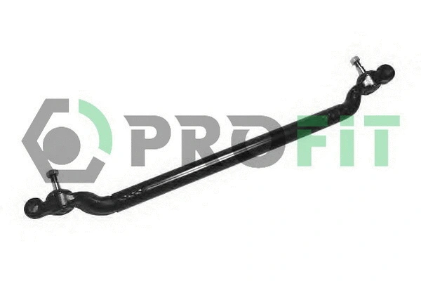 Inner Tie Rod (2303-0172)