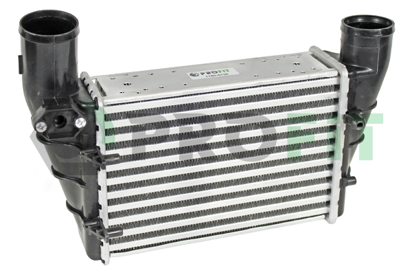 Charge Air Cooler (1780-0130)