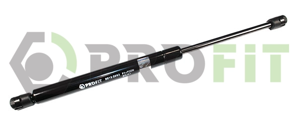 Gas Spring, boot/cargo area (2015-0263)