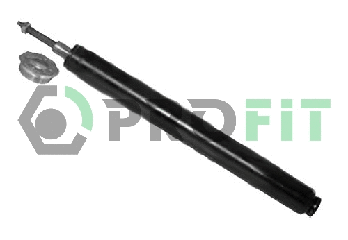 Shock Absorber (2001-0747)