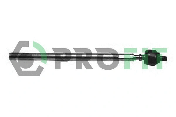 Inner Tie Rod (2303-0014)