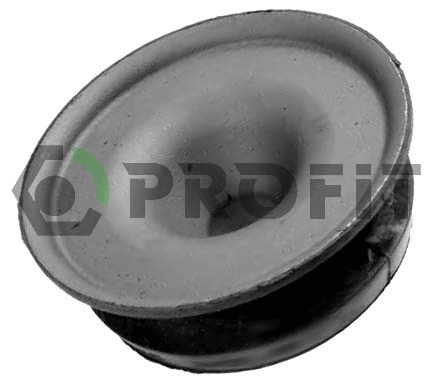 Mounting, shock absorber (2314-0542)