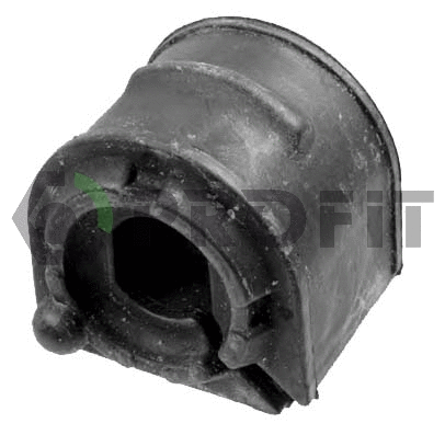 Bracket, stabiliser mounting (2305-0495)