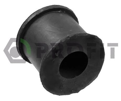 Bracket, stabiliser mounting (2305-0496)